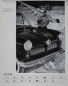Preview: Ford "Mit Ford durchs neue Jahr" Yearcalendar 1956 (2175)